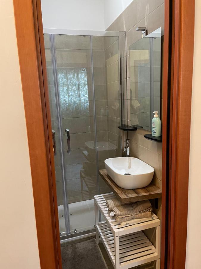Ferienhaus Bibihouse Bari