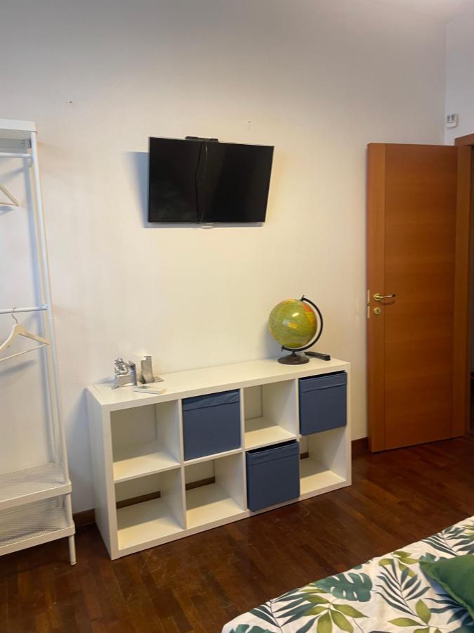 Bibihouse Ferienhaus *